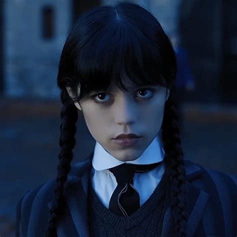 Free Wednesday Addams Porn Videos